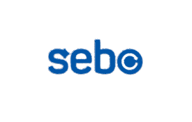 Sebo Pest Control Sole Proprietorship L.L.C